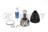 ZEKKERT GS-3232 (GS3232) Joint Kit, drive shaft