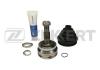 ZEKKERT GS-3246 (GS3246) Joint Kit, drive shaft