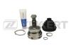 ZEKKERT GS-3255 (GS3255) Joint Kit, drive shaft