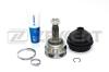 ZEKKERT GS-3260 (GS3260) Joint Kit, drive shaft