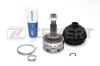 ZEKKERT GS-3263 (GS3263) Joint Kit, drive shaft