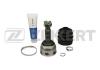 ZEKKERT GS-3283 (GS3283) Joint Kit, drive shaft
