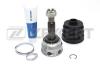 ZEKKERT GS-3284 (GS3284) Joint Kit, drive shaft
