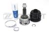 ZEKKERT GS-3285 (GS3285) Joint Kit, drive shaft