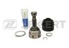 ZEKKERT GS-3286 (GS3286) Joint Kit, drive shaft
