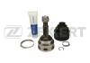 ZEKKERT GS-3289 (GS3289) Joint Kit, drive shaft