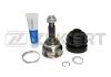 ZEKKERT GS-3290 (GS3290) Joint Kit, drive shaft