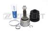 ZEKKERT GS-3293 (GS3293) Joint Kit, drive shaft
