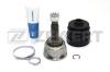 ZEKKERT GS-3295 (GS3295) Joint Kit, drive shaft