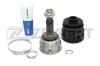 ZEKKERT GS-3298 (GS3298) Joint Kit, drive shaft
