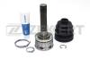 ZEKKERT GS-3300 (GS3300) Joint Kit, drive shaft