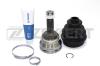 ZEKKERT GS-3306 (GS3306) Joint Kit, drive shaft