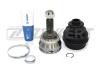 ZEKKERT GS-3309 (GS3309) Joint Kit, drive shaft