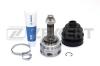 ZEKKERT GS-3310 (GS3310) Joint Kit, drive shaft