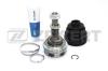 ZEKKERT GS-3314 (GS3314) Joint Kit, drive shaft