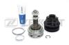 ZEKKERT GS-3315 (GS3315) Joint Kit, drive shaft