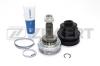 ZEKKERT GS-3317 (GS3317) Joint Kit, drive shaft