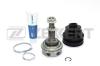ZEKKERT GS-3318 (GS3318) Joint Kit, drive shaft