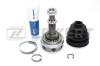 ZEKKERT GS-3320 (GS3320) Joint Kit, drive shaft