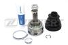 ZEKKERT GS-3324 (GS3324) Joint Kit, drive shaft