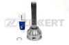 ZEKKERT GS-3338 (GS3338) Joint Kit, drive shaft
