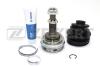 ZEKKERT GS-3344 (GS3344) Joint Kit, drive shaft