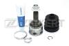 ZEKKERT GS-3346 (GS3346) Joint Kit, drive shaft