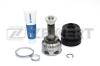 ZEKKERT GS-3347 (GS3347) Joint Kit, drive shaft