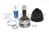 ZEKKERT GS-3354 (GS3354) Joint Kit, drive shaft