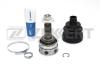 ZEKKERT GS-3356 (GS3356) Joint Kit, drive shaft