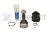ZEKKERT GS-3364 (GS3364) Joint Kit, drive shaft