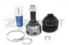 ZEKKERT GS-3368 (GS3368) Joint Kit, drive shaft