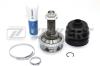 ZEKKERT GS-3369 (GS3369) Joint Kit, drive shaft