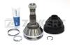 ZEKKERT GS-3375 (GS3375) Joint Kit, drive shaft