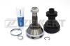 ZEKKERT GS-3377 (GS3377) Joint Kit, drive shaft
