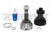 ZEKKERT GS-3378 (GS3378) Joint Kit, drive shaft