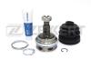 ZEKKERT GS-3382 (GS3382) Joint Kit, drive shaft