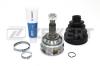 ZEKKERT GS-3384 (GS3384) Joint Kit, drive shaft