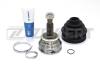 ZEKKERT GS-3385 (GS3385) Joint Kit, drive shaft