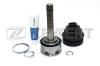 ZEKKERT GS-3398 (GS3398) Joint Kit, drive shaft