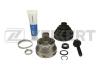 ZEKKERT GS-3399 (GS3399) Joint Kit, drive shaft