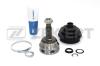 ZEKKERT GS-3401 (GS3401) Joint Kit, drive shaft