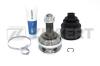 ZEKKERT GS-3403 (GS3403) Joint Kit, drive shaft