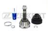 ZEKKERT GS-3405 (GS3405) Joint Kit, drive shaft