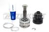 ZEKKERT GS-3425 (GS3425) Joint Kit, drive shaft
