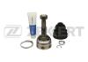 ZEKKERT GS-3449 (GS3449) Joint Kit, drive shaft