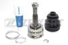 ZEKKERT GS-3450 (GS3450) Joint Kit, drive shaft