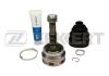 ZEKKERT GS-3454 (GS3454) Joint Kit, drive shaft