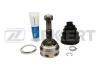 ZEKKERT GS-3455 (GS3455) Joint Kit, drive shaft