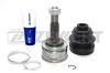 ZEKKERT GS-3460 (GS3460) Joint Kit, drive shaft